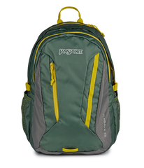 Agave Backpack