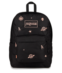 SuperBreak® Plus