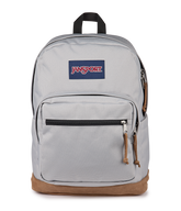 Right Pack