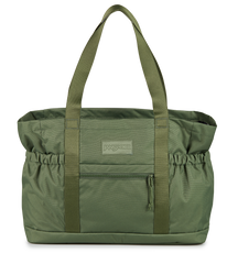 Everyday Large Tote