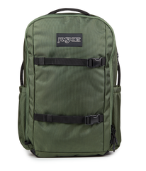 Venture Pack