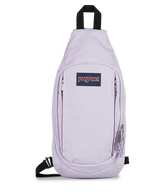Move Sling
