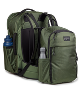 Venture Pack System