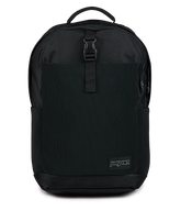 Journey Pack