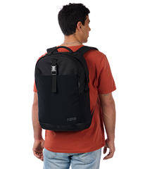 Journey Pack