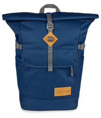 Hatchet Rolltop