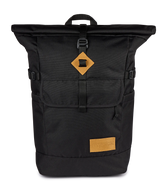 Hatchet Rolltop