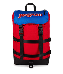 Skip Pack