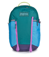 All Around Pack 28L