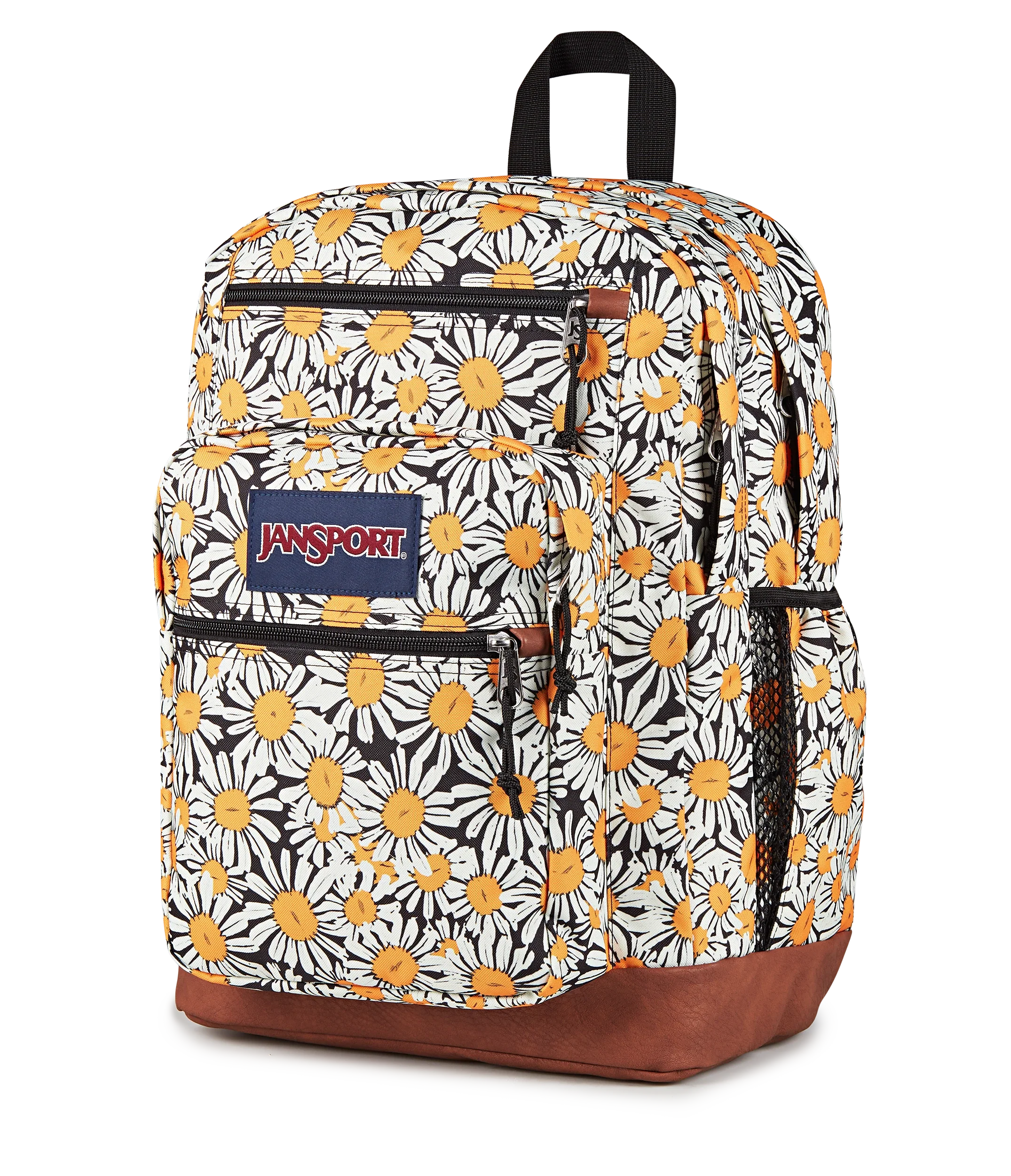 Cool Student