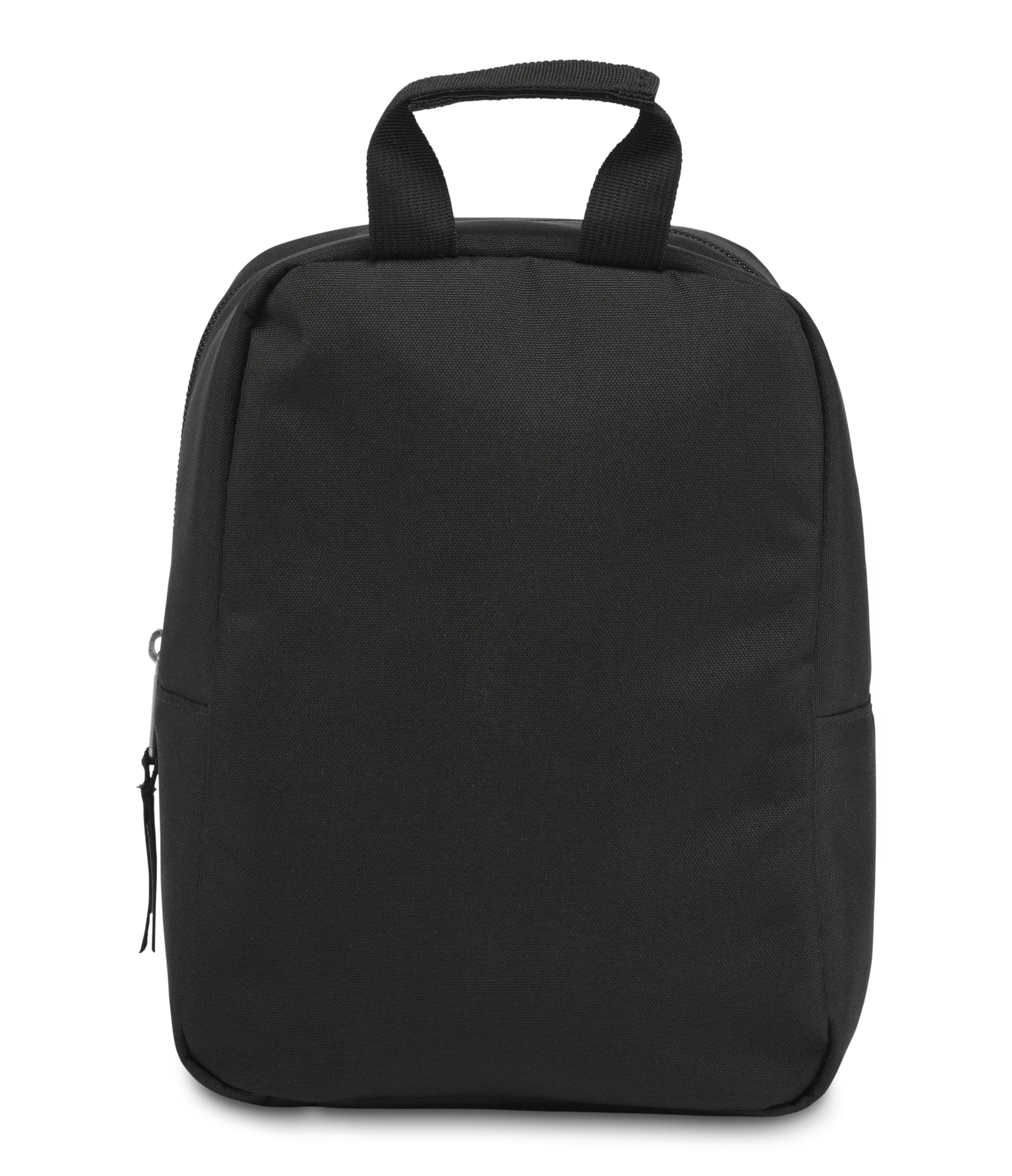 Big Break Lunch Bag