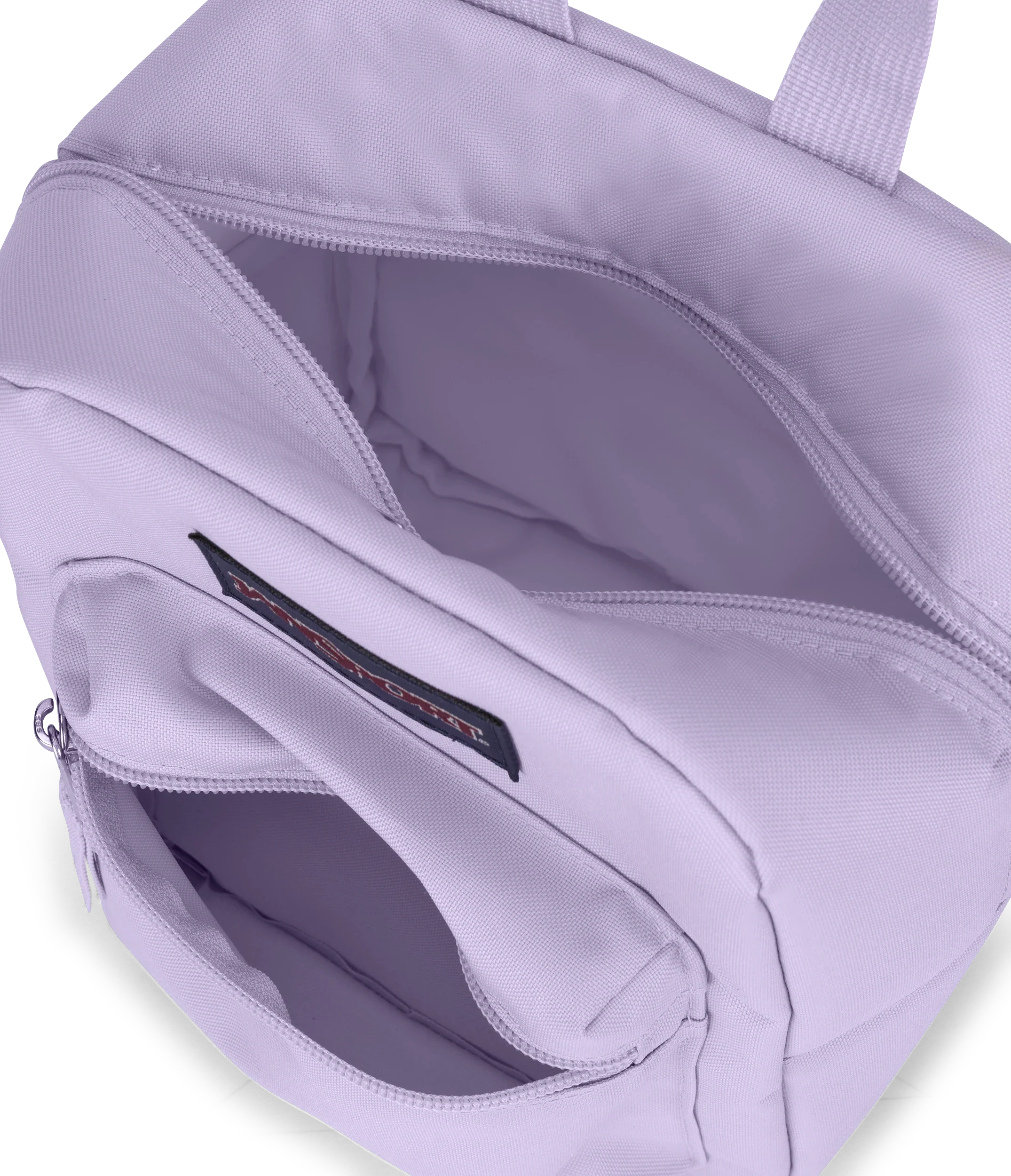 Big Break Lunch Bag