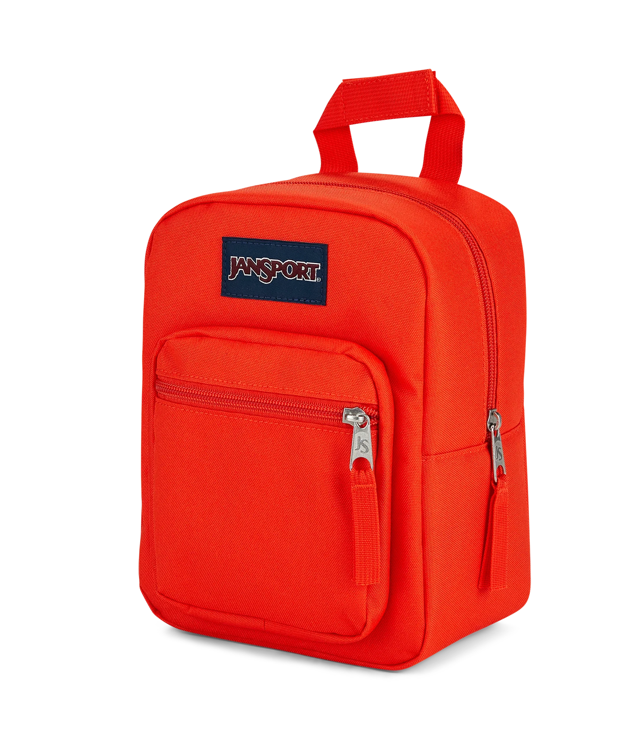 Big Break Lunch Bag