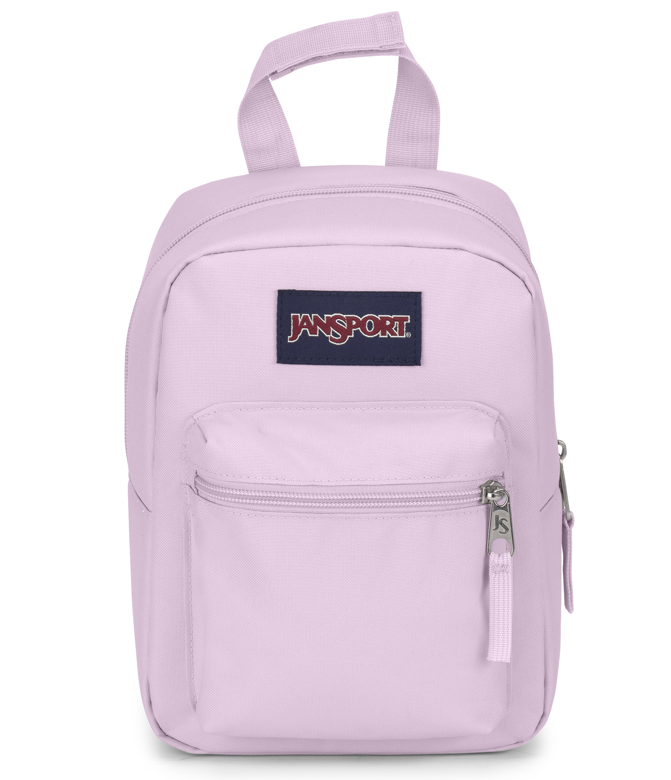 Big Break Lunch Bag