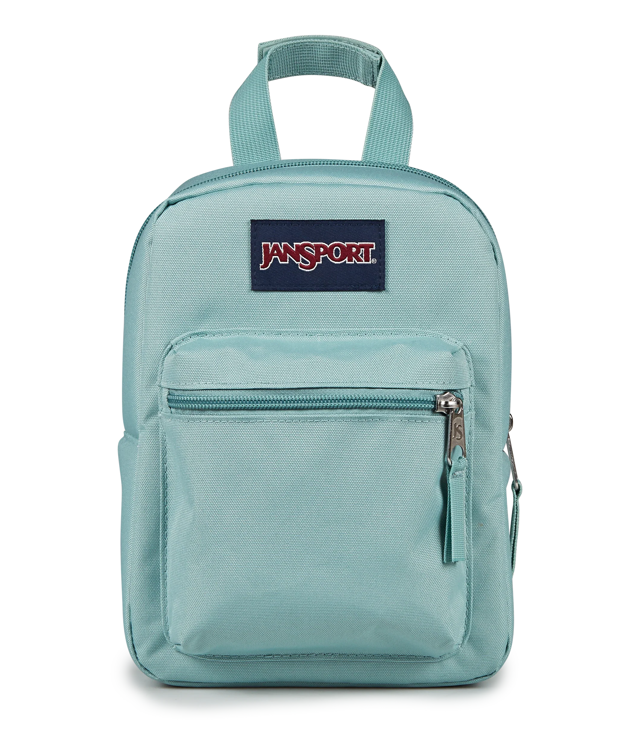 Big Break Lunch Bag