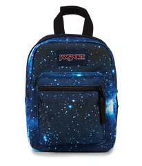 Big Break Lunch Bag