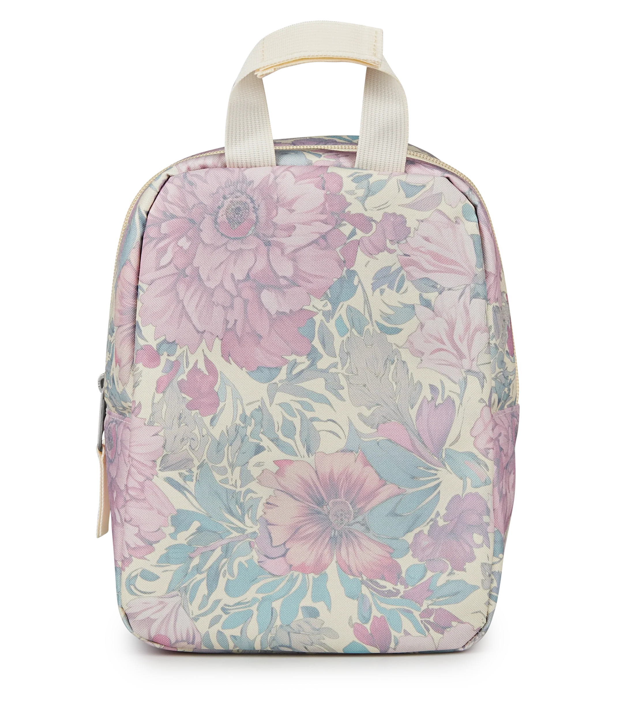 Big Break Lunch Bag