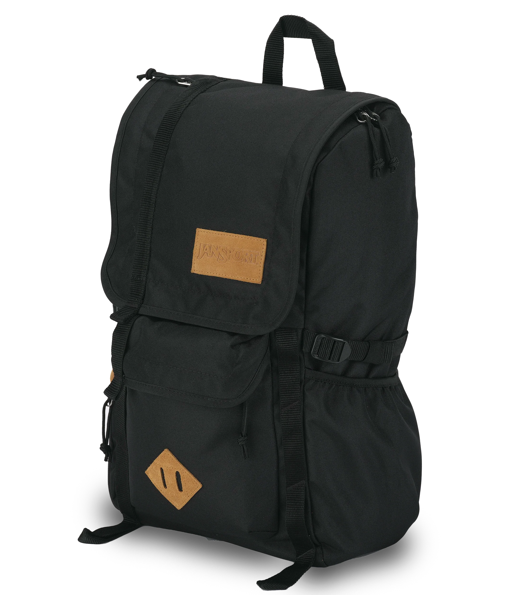 Hatchet Backpack