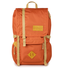 Hatchet Backpack