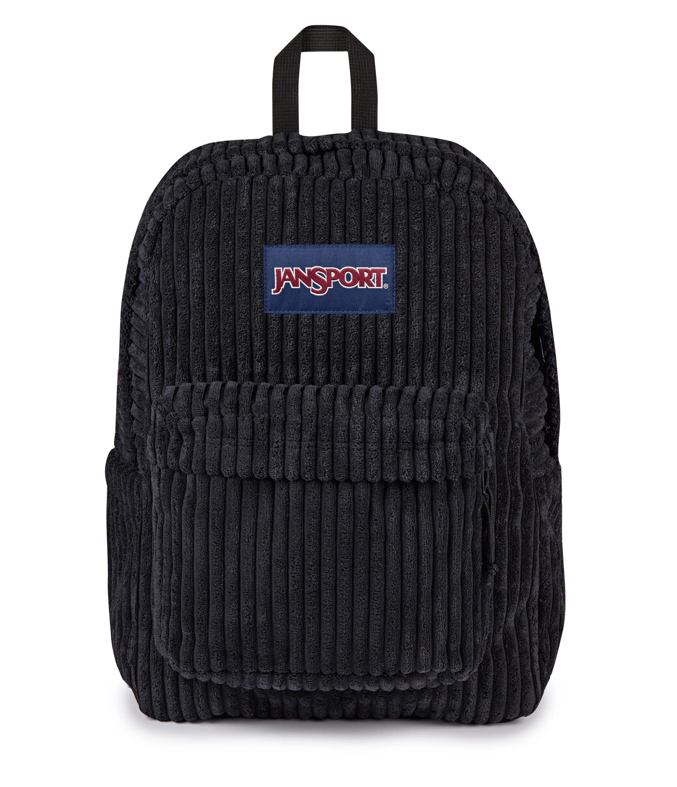 SuperBreak® Plus