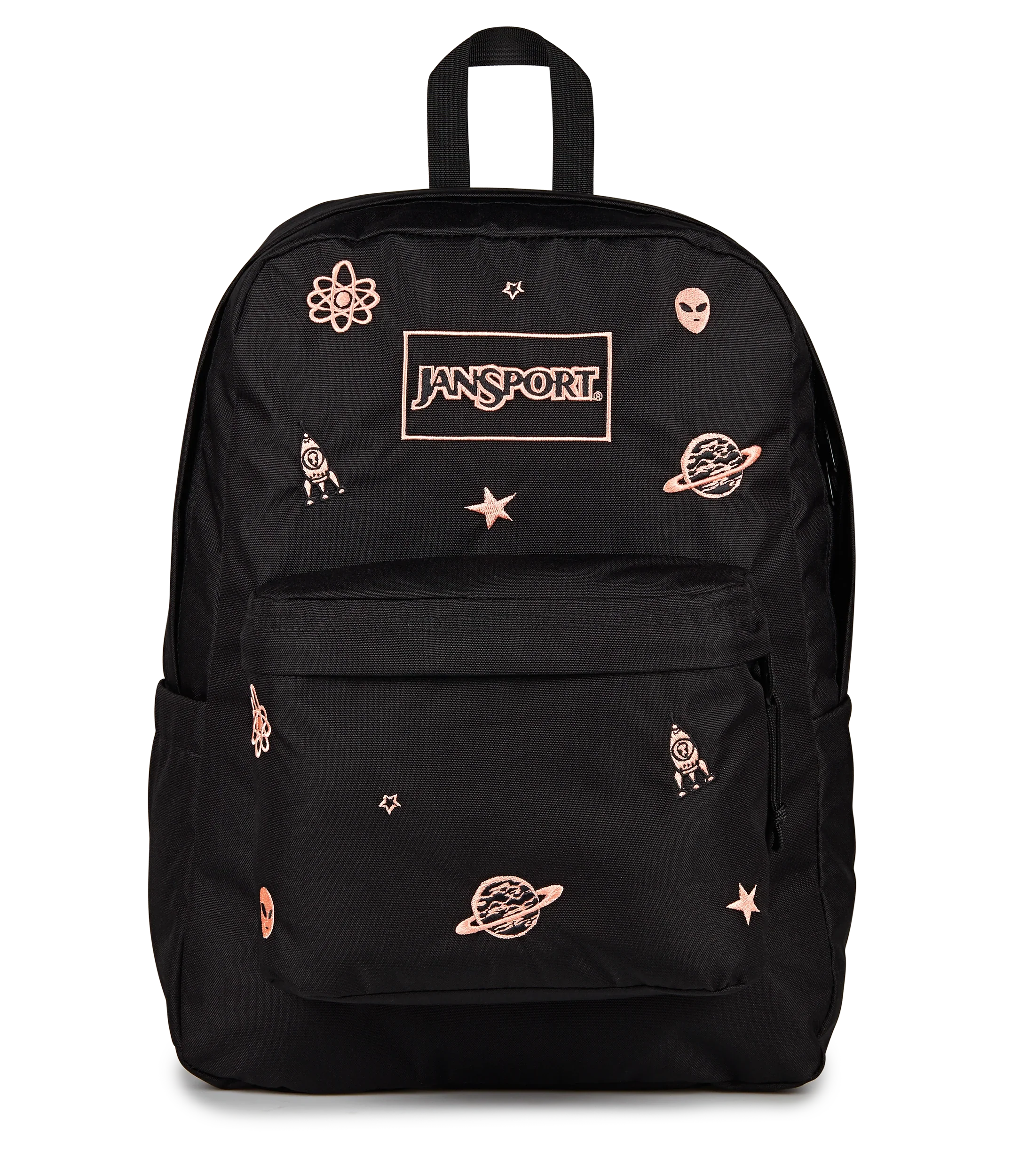 SuperBreak® Plus