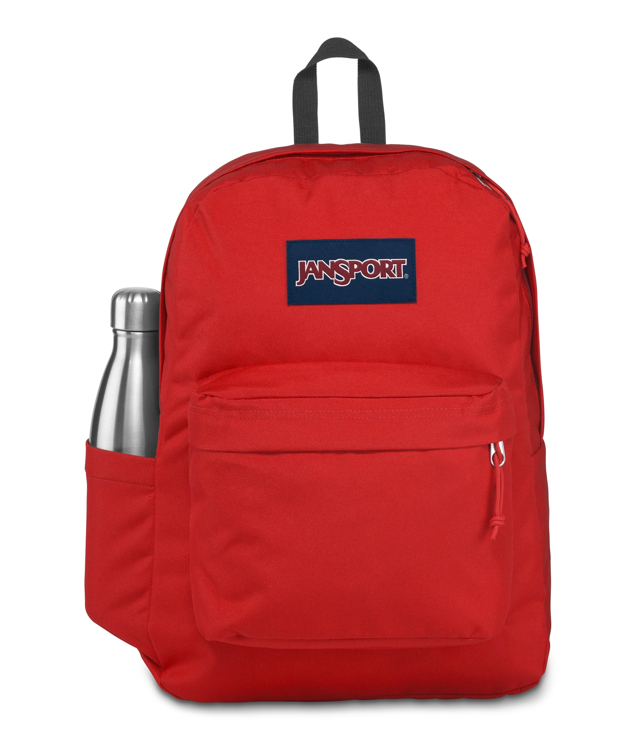 SuperBreak® Plus