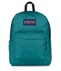 SuperBreak® Plus