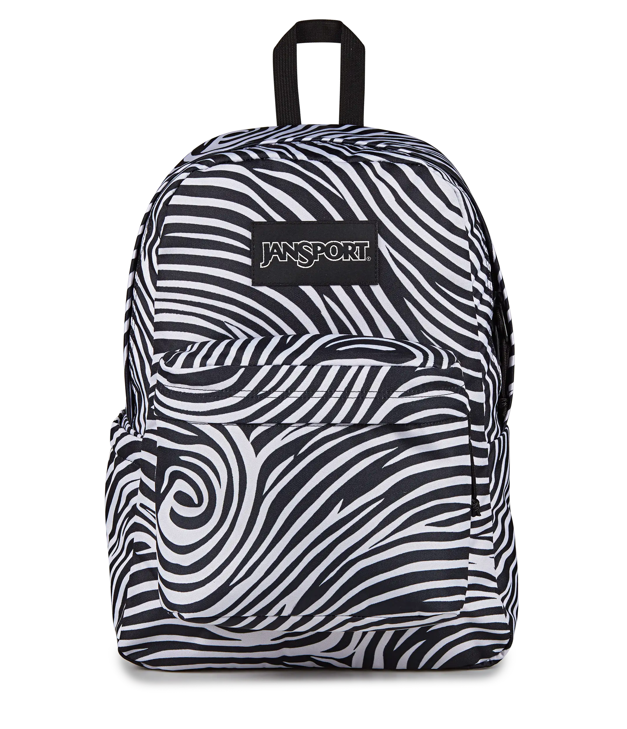 SuperBreak® Plus