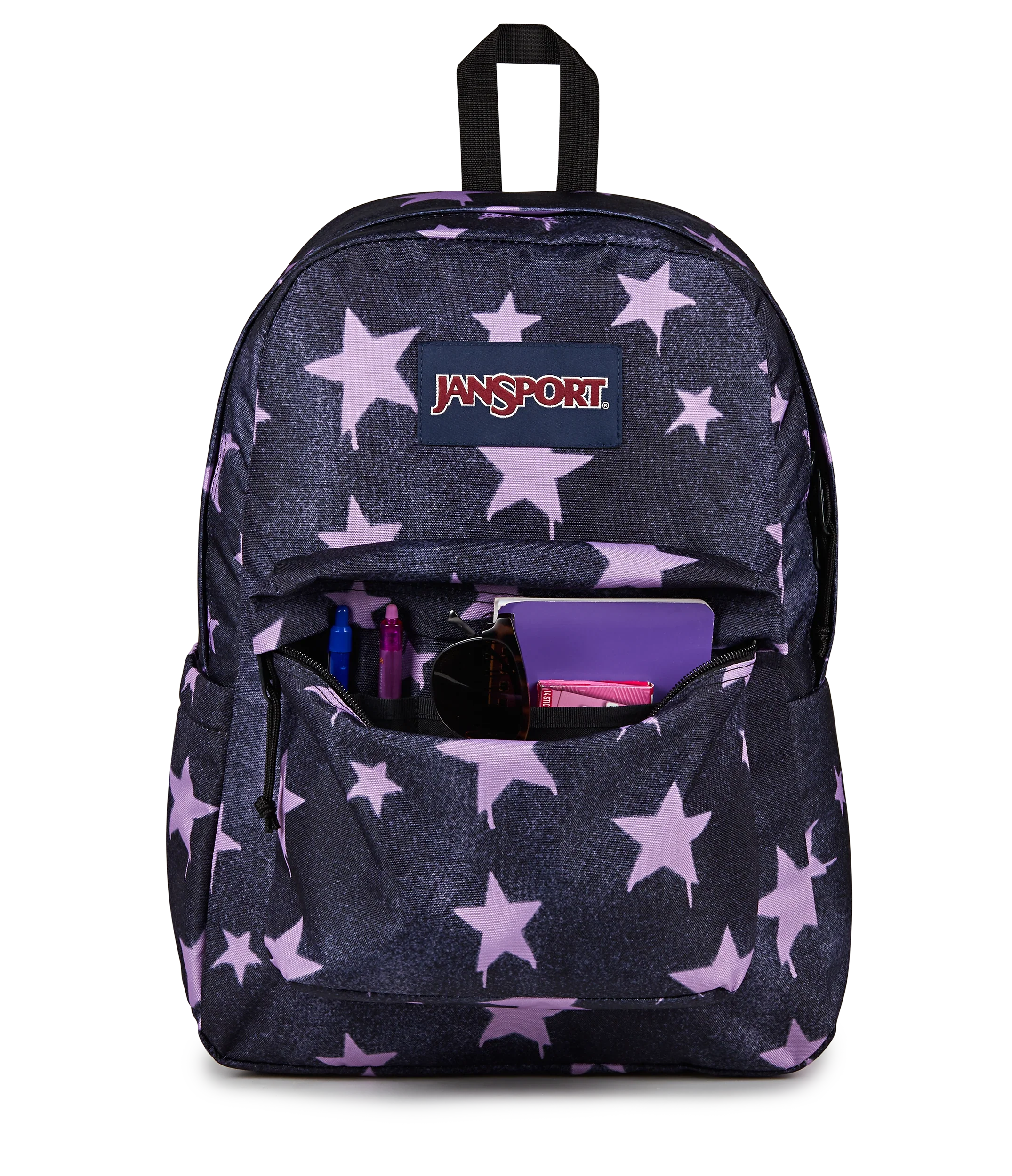 SuperBreak® Plus