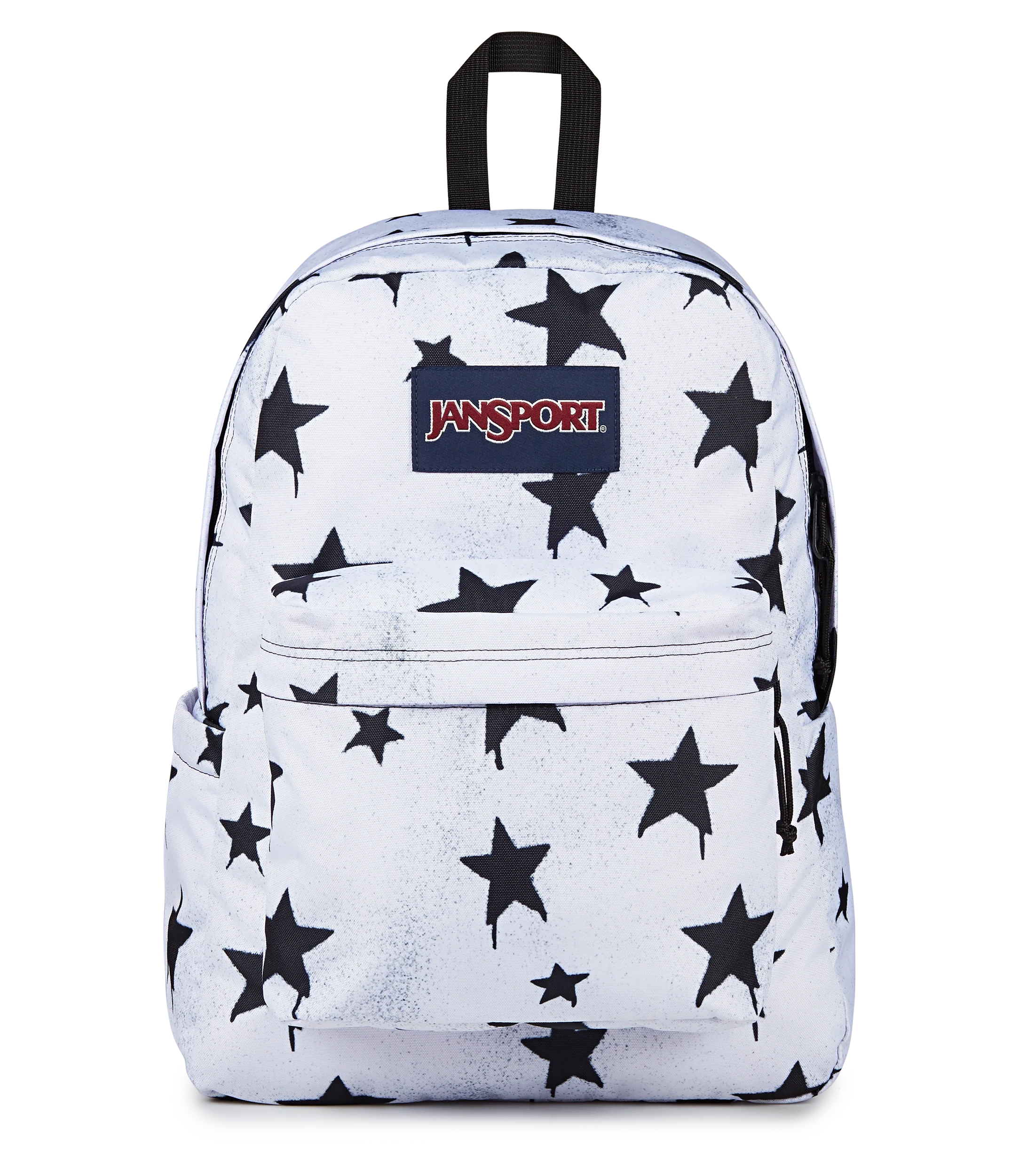 SuperBreak® Plus