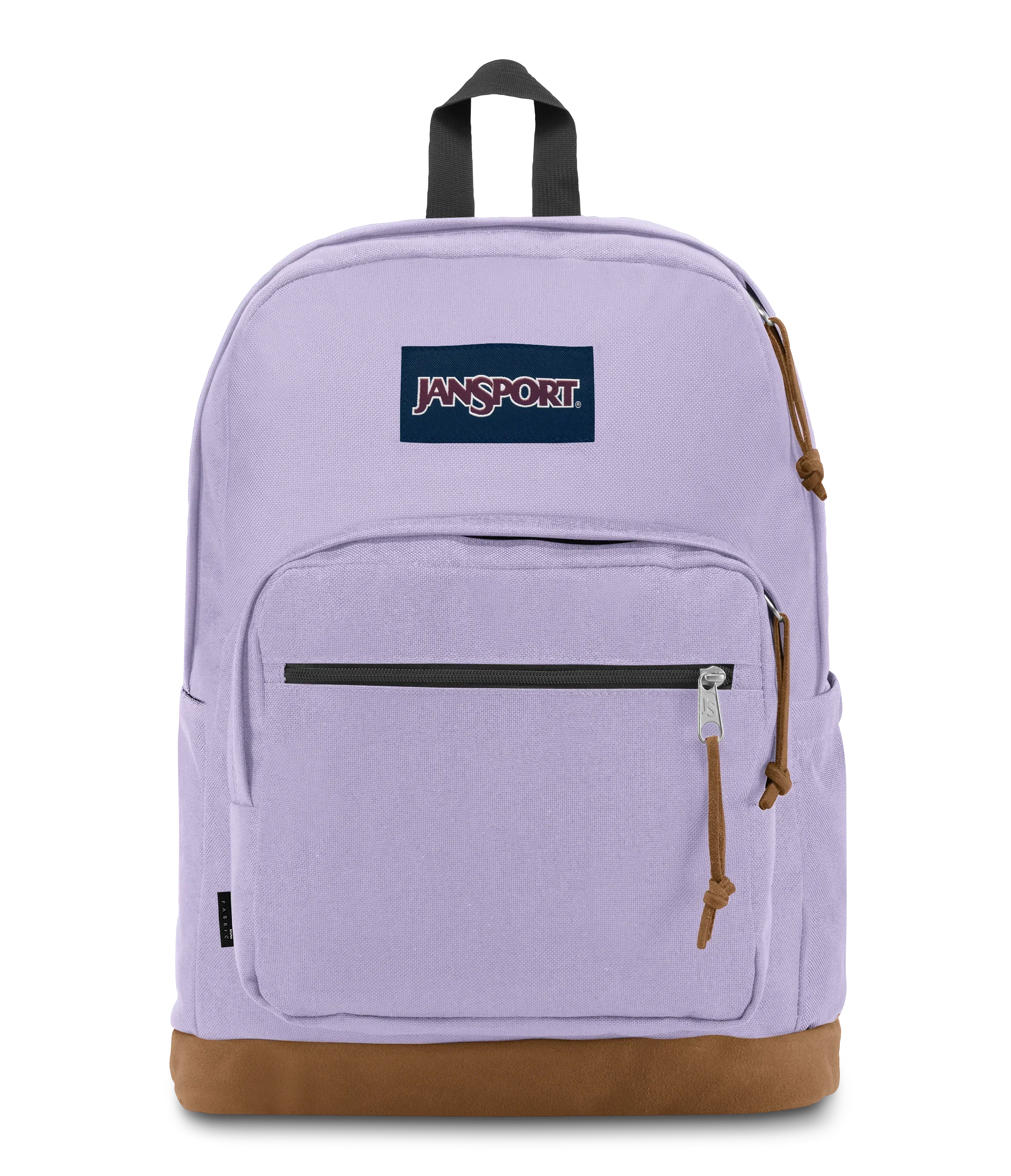 Right Pack
