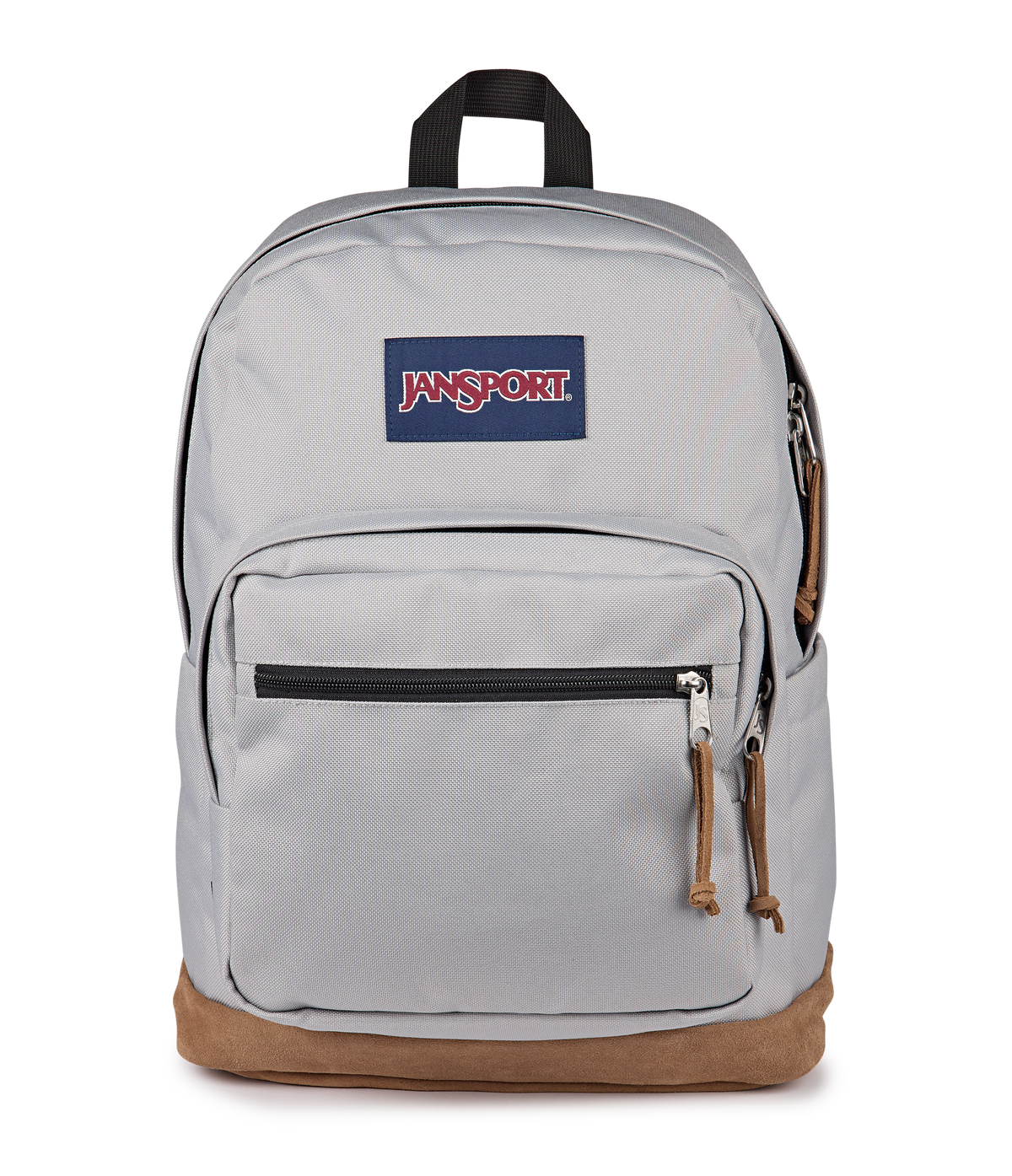 Right Pack