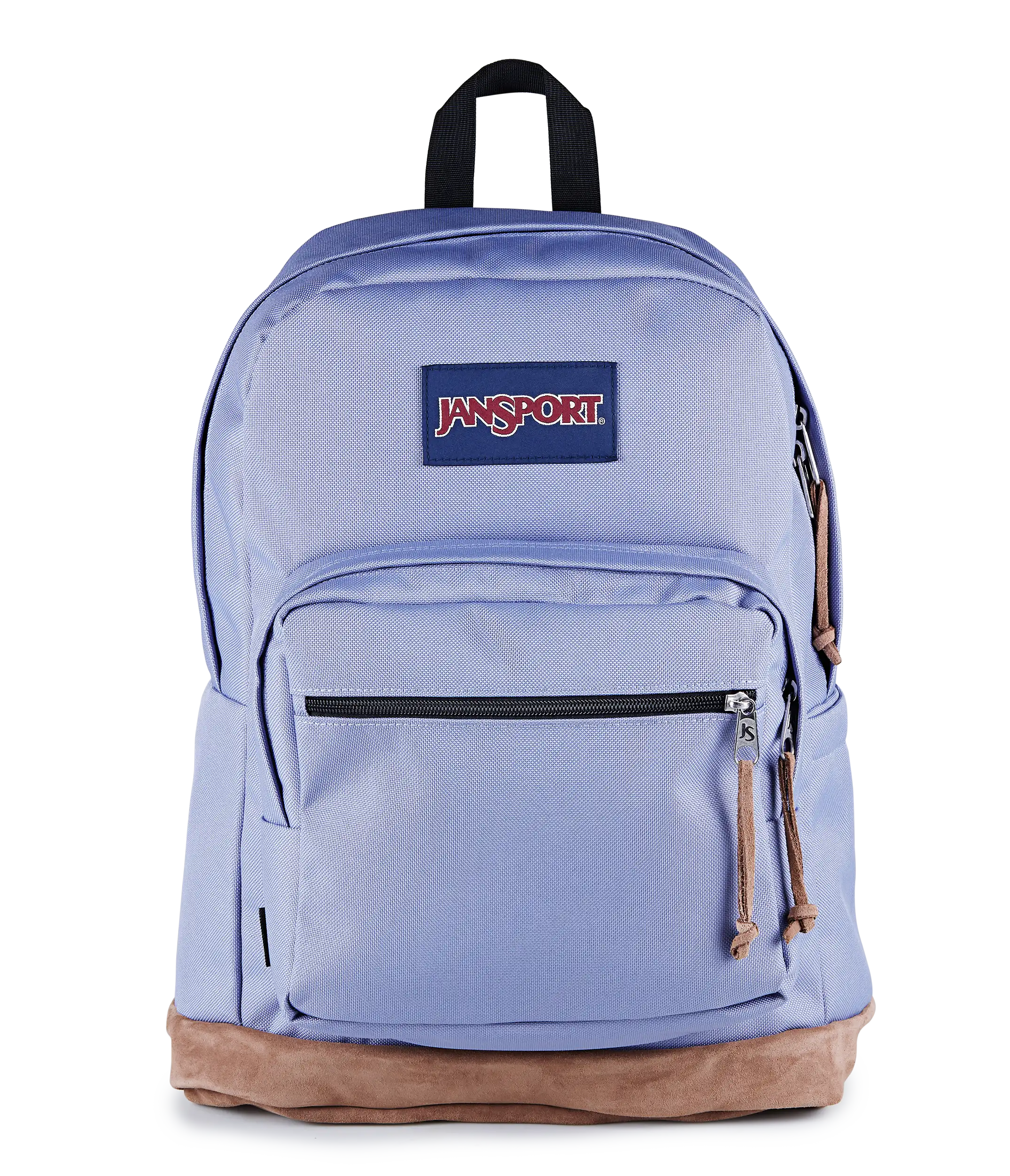 Right Pack