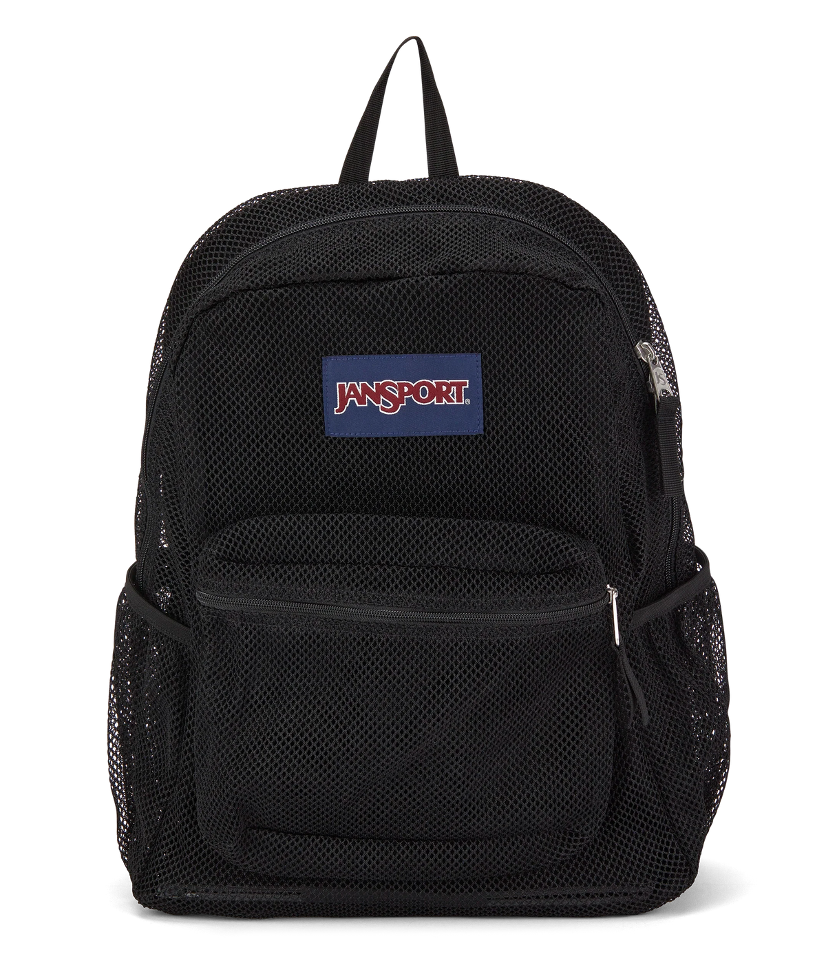 Eco Mesh Pack
