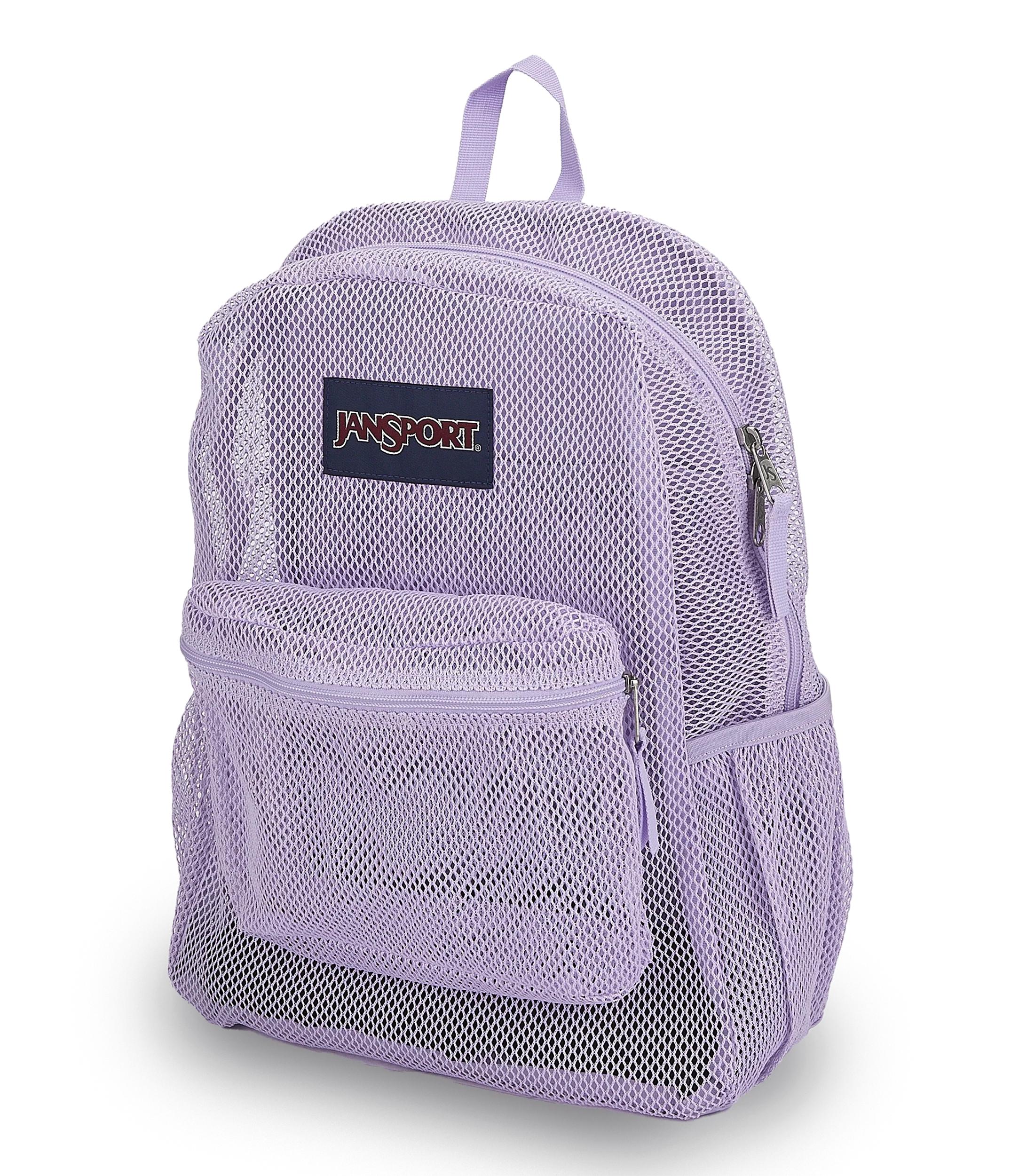 Eco Mesh Pack