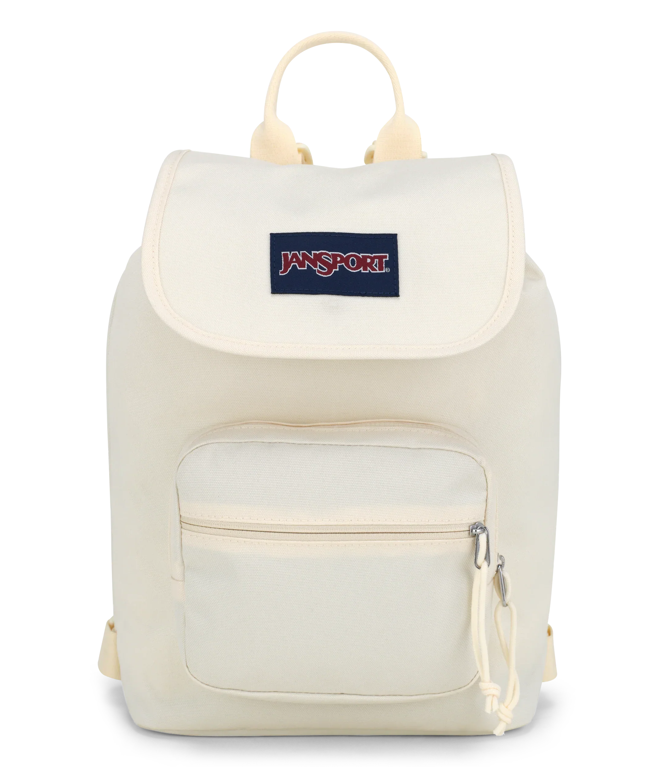 Highlands Mini Pack