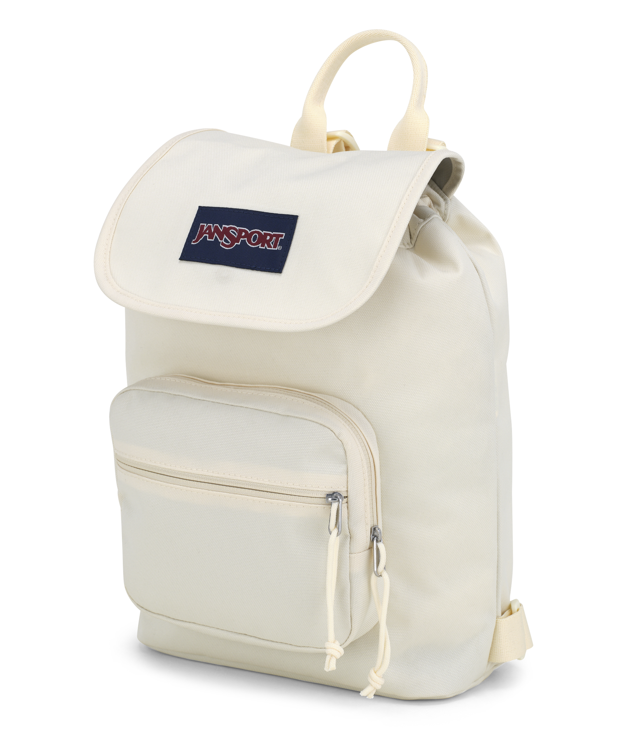 Highlands Mini Pack