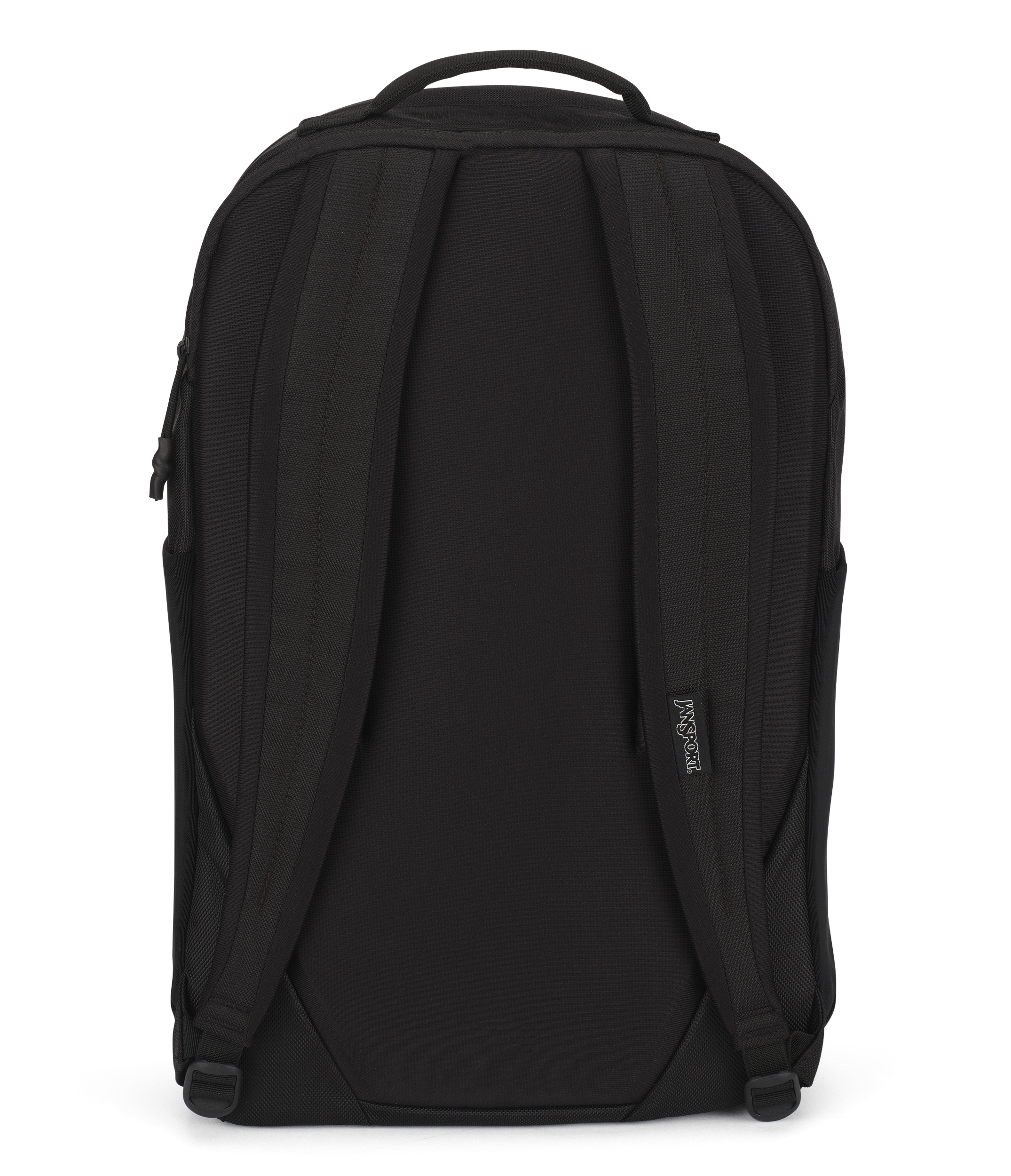 Inbound Pack