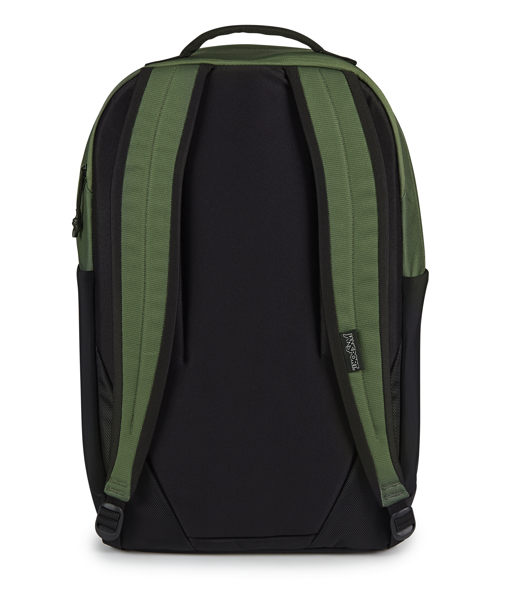 Inbound Pack