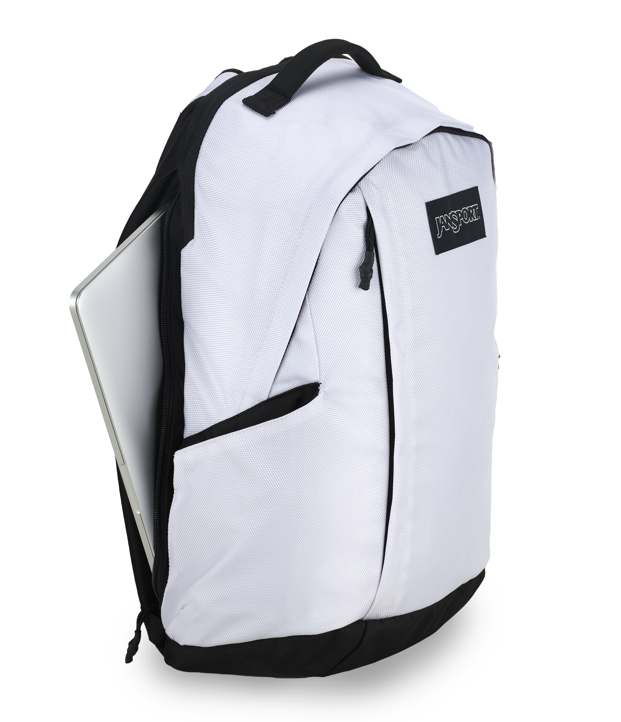 Station Pack