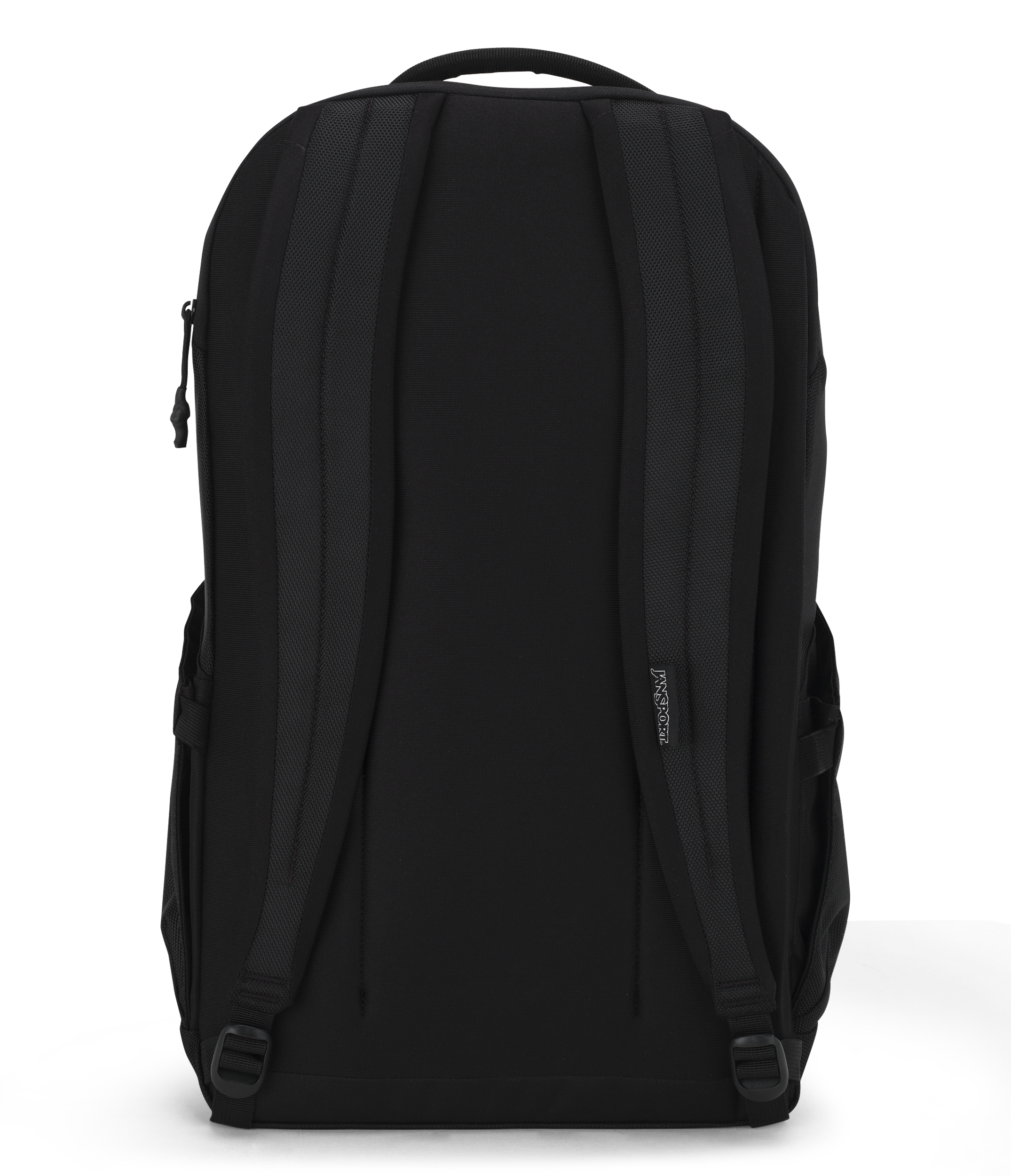 Station Pack