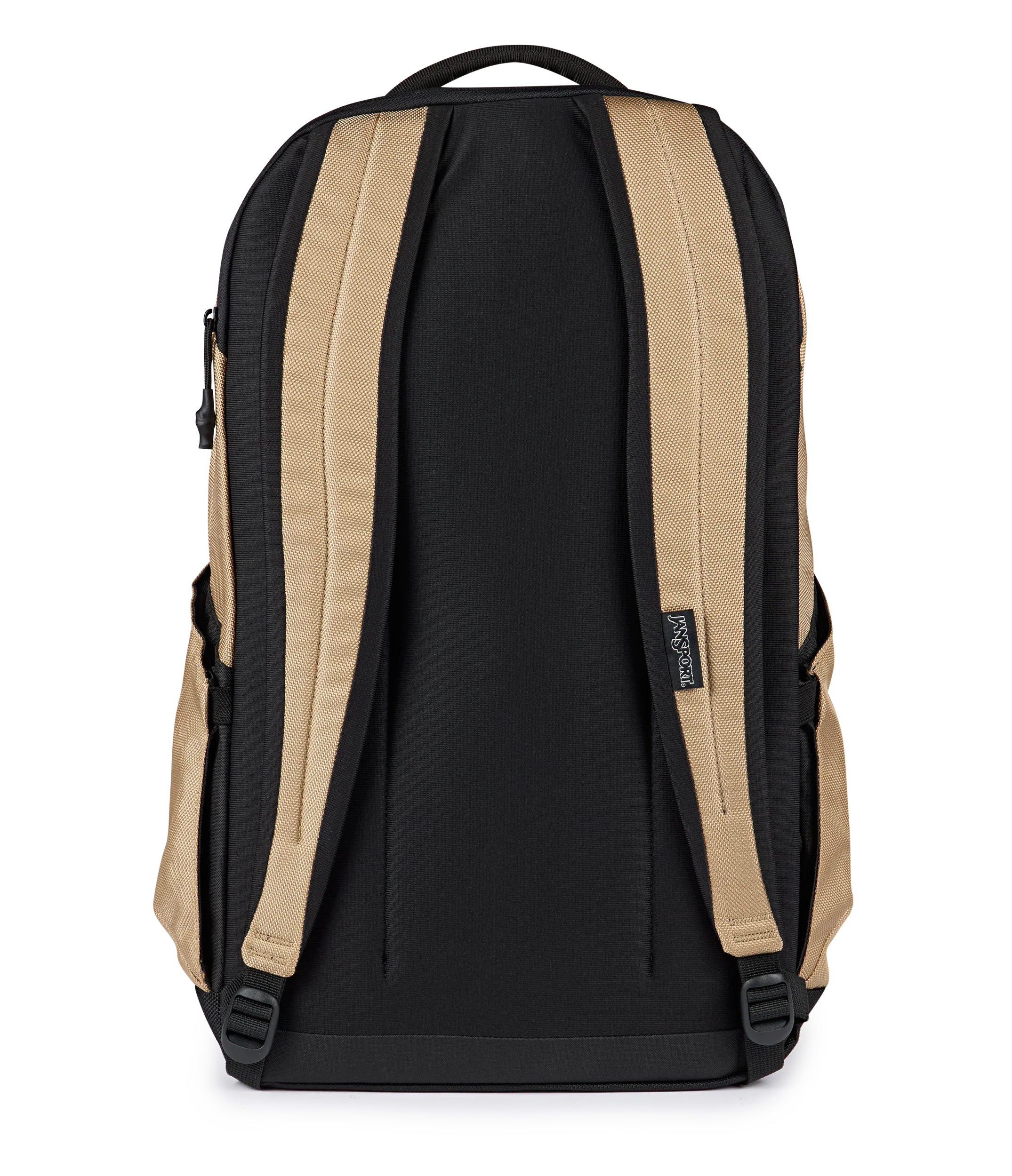 Station Pack