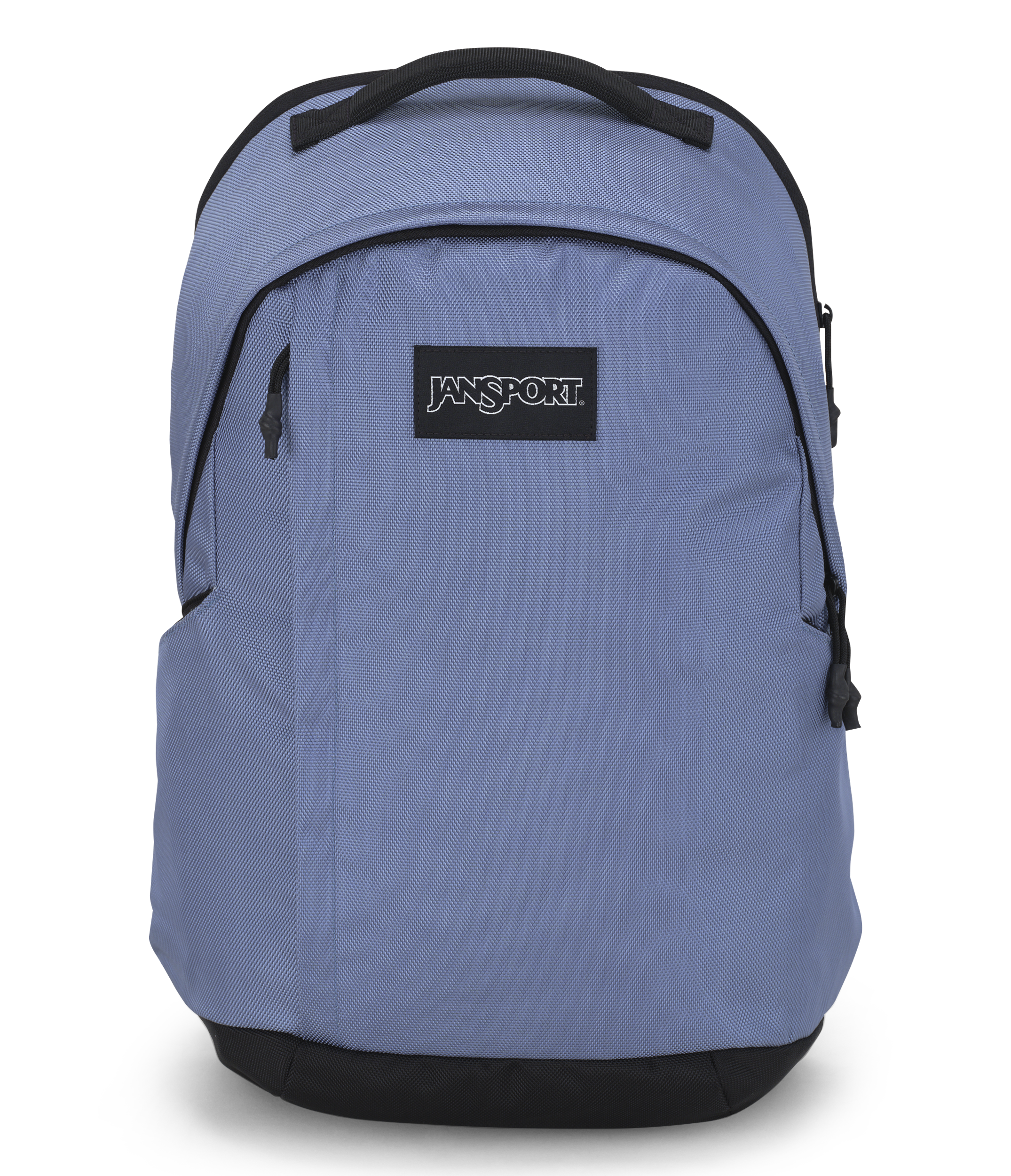 Station Pack