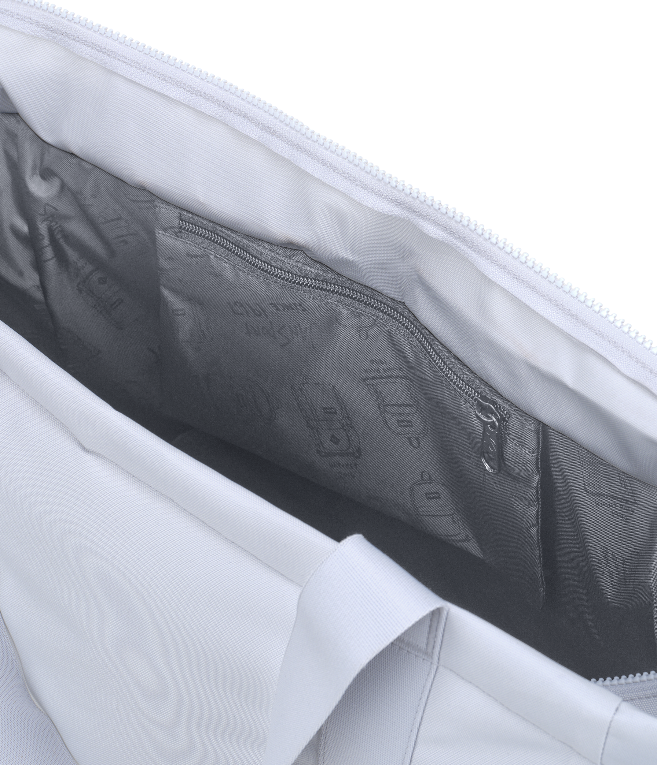 Everyday Large Tote