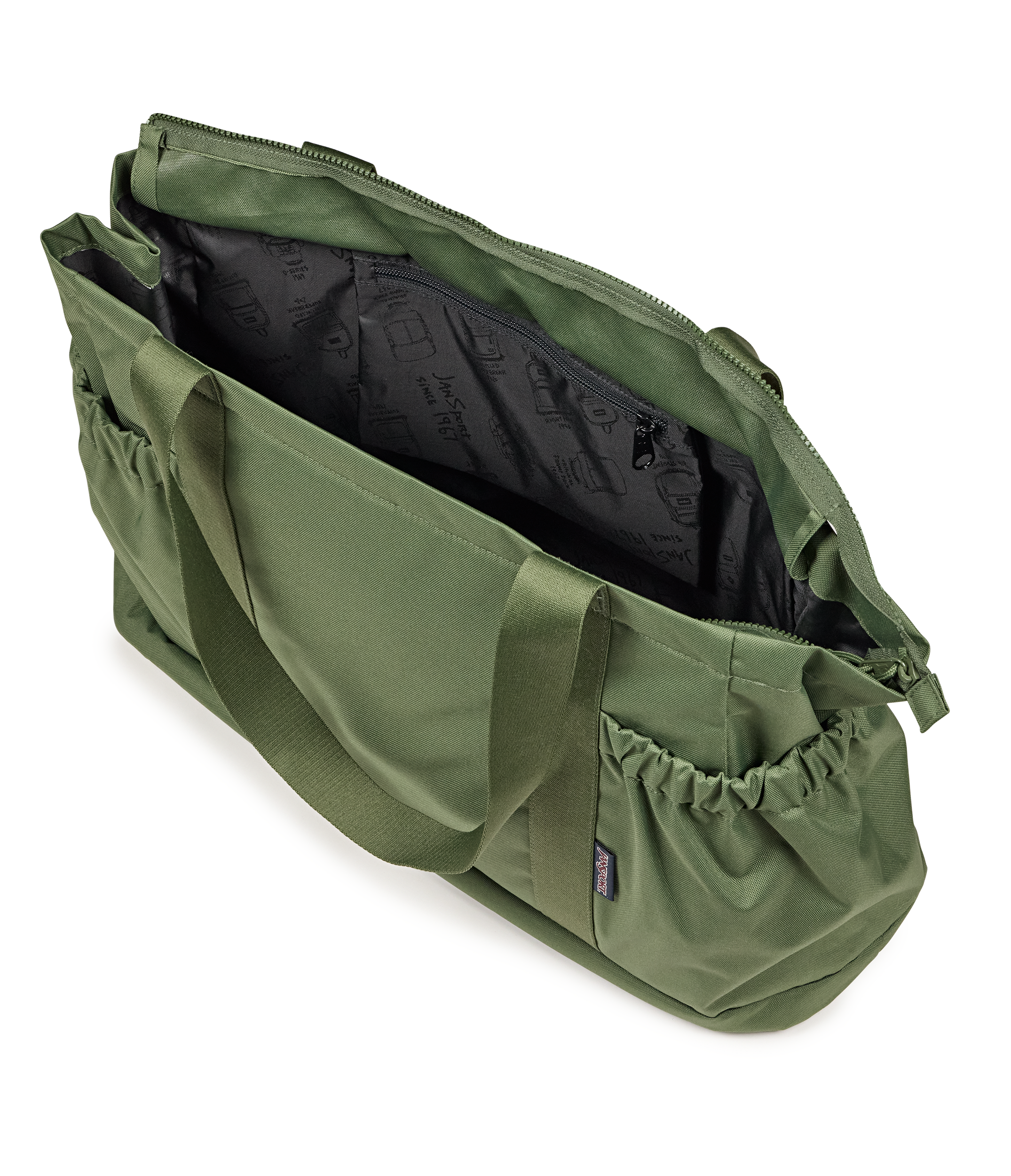 Everyday Large Tote