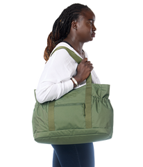 Everyday Large Tote