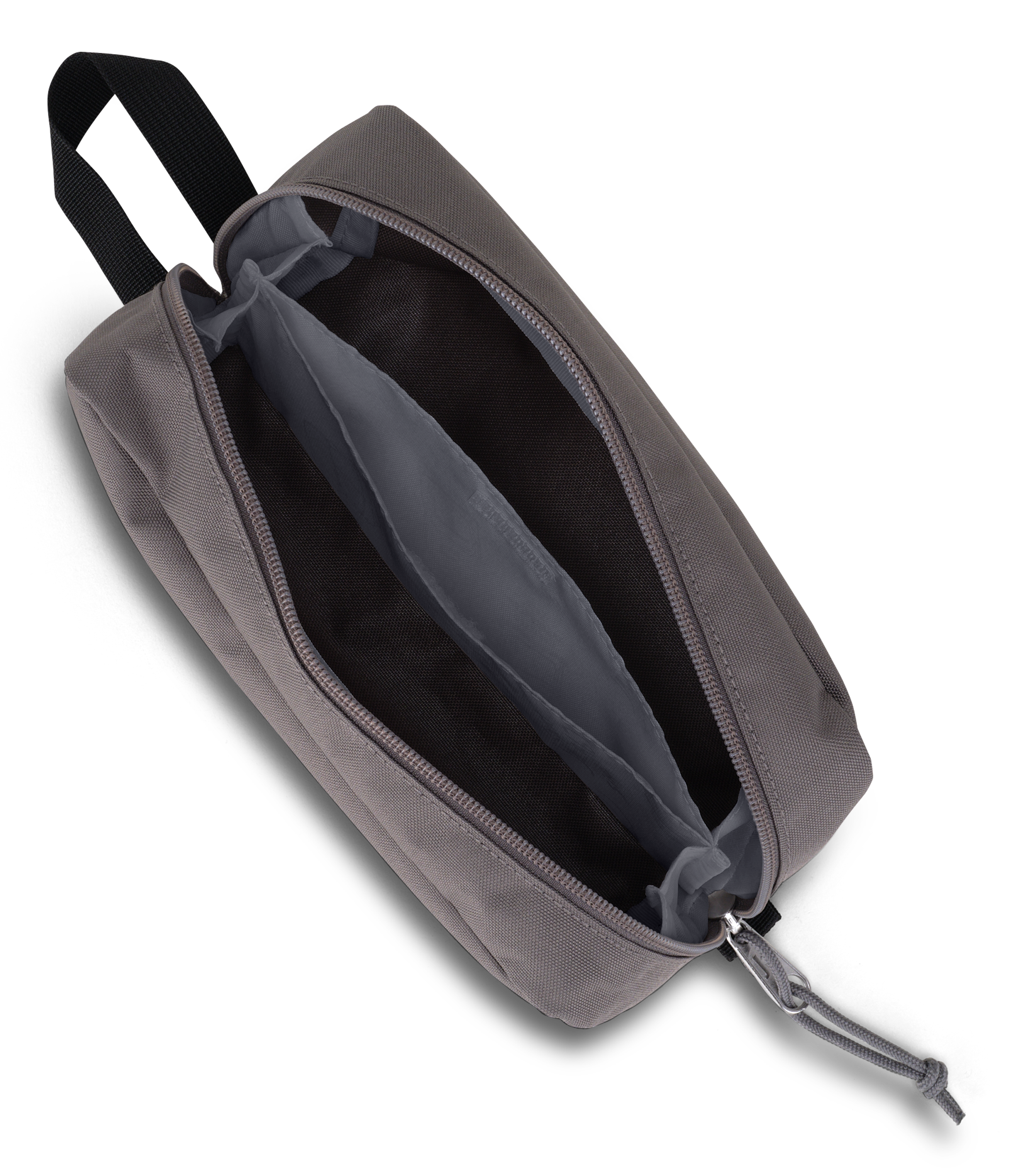 Perfect Pouch