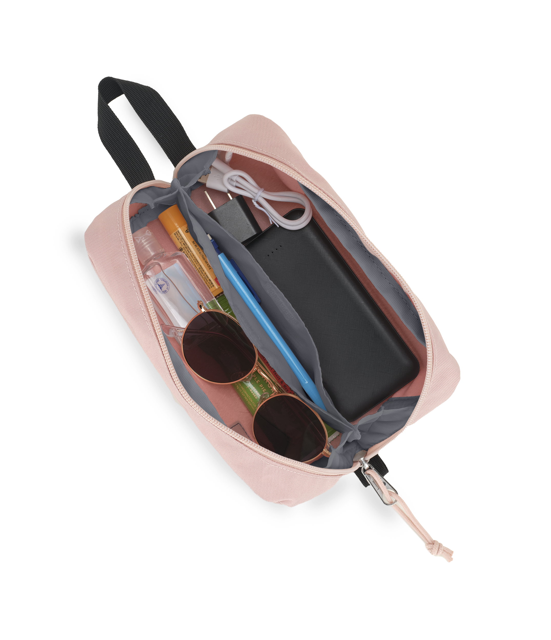 Perfect Pouch