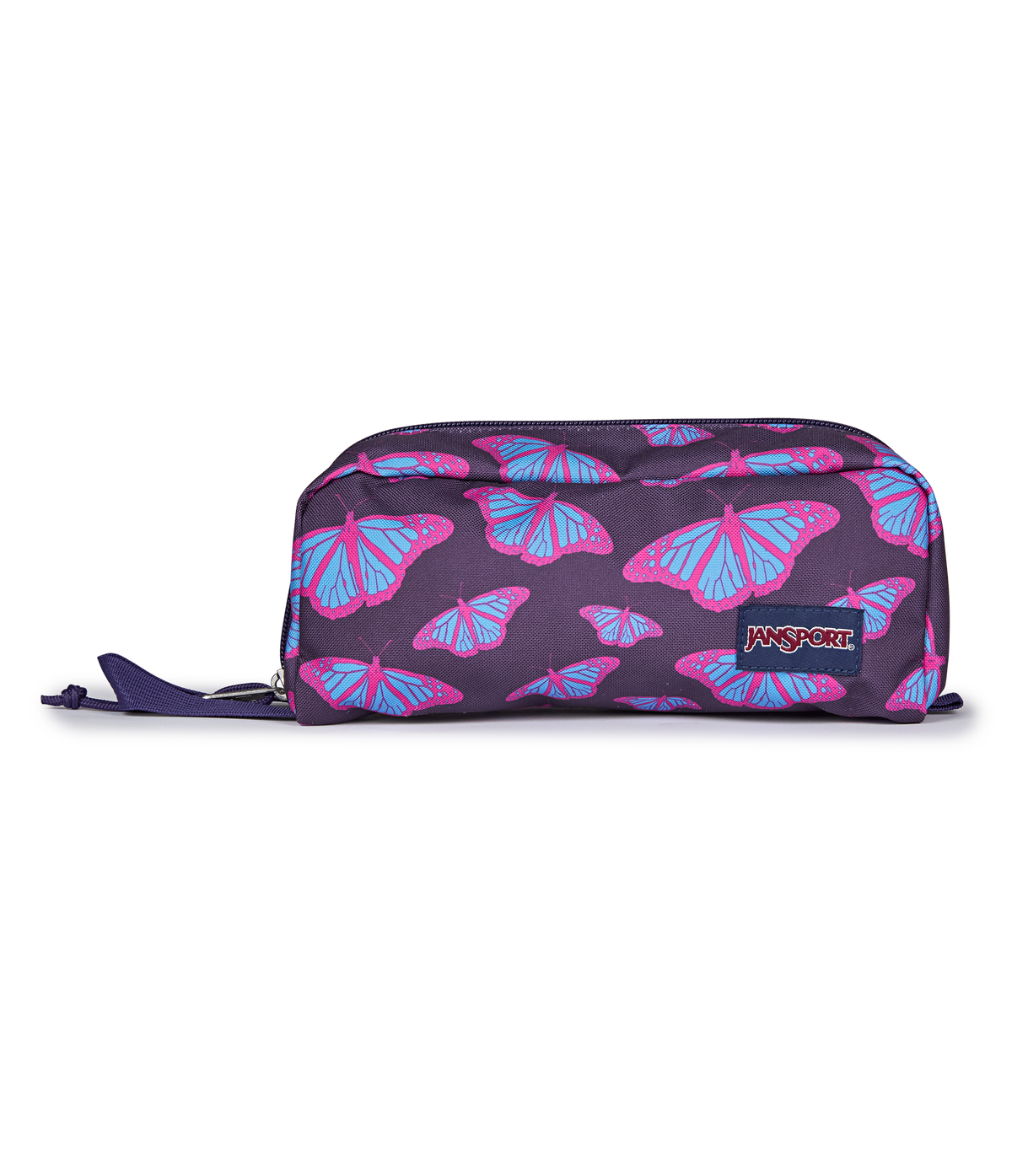 Perfect Pouch