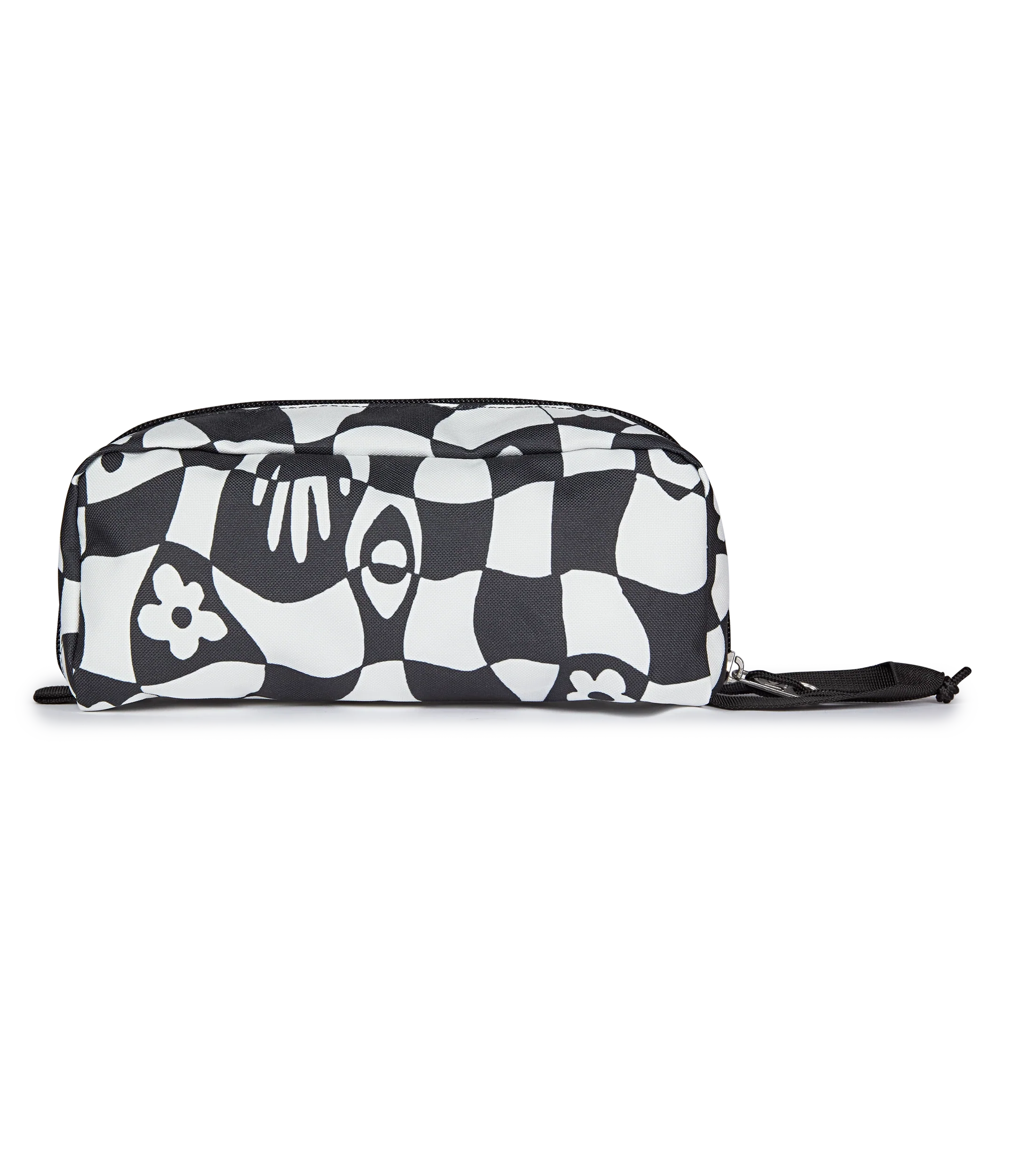Perfect Pouch